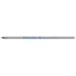 Ανταλλακτικό Στυλό Colop - Trodat Ballpen Μπλε Medium Κοντό