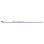 Ανταλλακτικό Στυλό Colop - Trodat Ballpen Μπλε Medium Κοντό