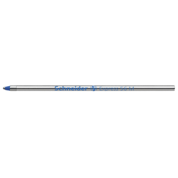 Ανταλλακτικό Στυλό Colop - Trodat Ballpen Μπλε Medium Κοντό
