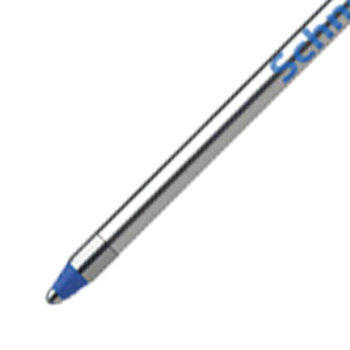 Ανταλλακτικό Στυλό Colop - Trodat Ballpen Μπλε Medium Κοντό