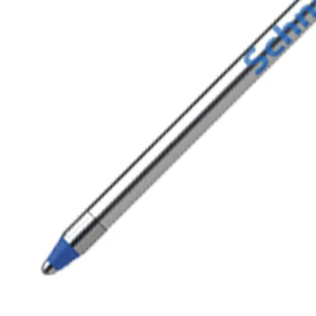 Ανταλλακτικό Στυλό Colop - Trodat Ballpen Μπλε Medium Κοντό
