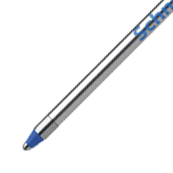 Ανταλλακτικό Στυλό Colop - Trodat Ballpen Μπλε Medium Κοντό