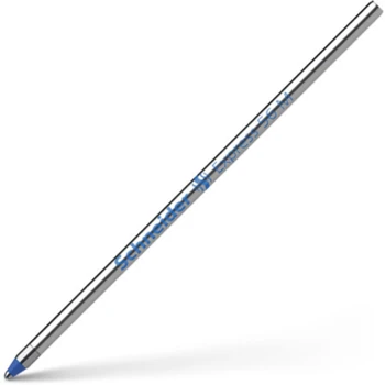 Ανταλλακτικό Στυλό Colop - Trodat Ballpen Μπλε Medium Κοντό