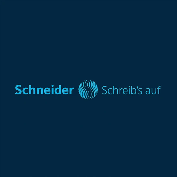 Schneider Logo