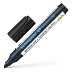 Μαρκαδόρος Πίνακα Schneider Maxx 290 Μαύρος 2-3mm