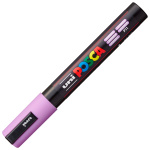 Posca Lavender PC-5M Medium μαρκαδόρος 1.8-2.5mm