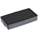 Ταμπόν Colop E/20 Μαύρο για σφραγίδες Colop Printer