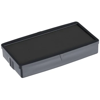 Ταμπόν Colop E/20 Μαύρο για σφραγίδες Colop Printer