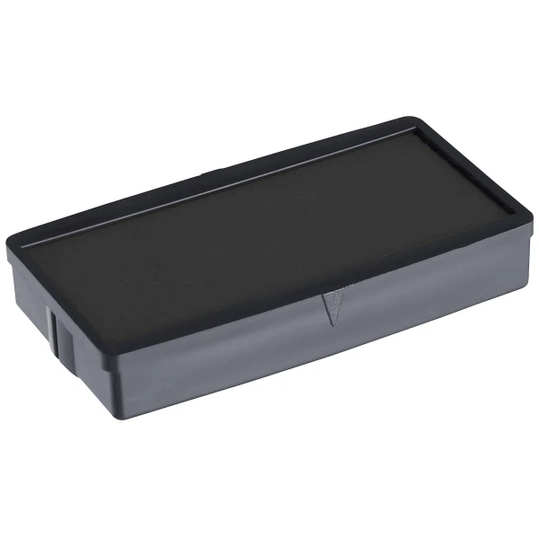 Ταμπόν Colop E/20 Μαύρο για σφραγίδες Colop Printer