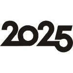 Year 2025