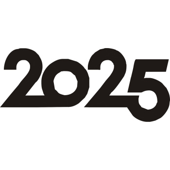 Year 2025