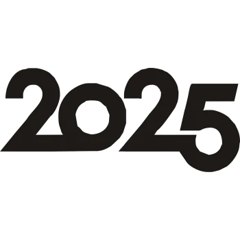 Year 2025