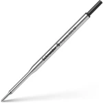 Schneider Giant 225 BallPen Μαύρο Medium Ανταλλακτικό