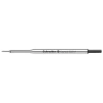 Schneider Giant 225 BallPen Μαύρο Medium Ανταλλακτικό