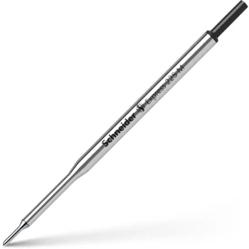 Schneider Giant 225 BallPen Μαύρο Medium Ανταλλακτικό
