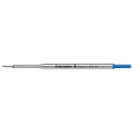 Schneider 225 BallPen Μπλε Medium Giant Ανταλλακτικό