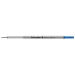 Schneider 225 BallPen Μπλε Medium Giant Ανταλλακτικό