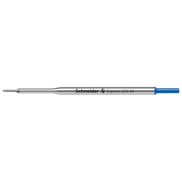Schneider 225 BallPen Μπλε Medium Giant Ανταλλακτικό