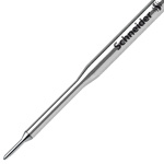 Schneider 225 BallPen Μπλε Medium Giant Ανταλλακτικό