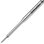 Schneider 225 BallPen Μπλε Medium Giant Ανταλλακτικό