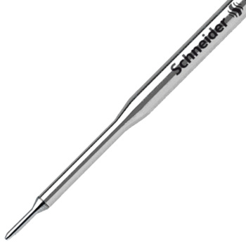 Schneider 225 BallPen Μπλε Medium Giant Ανταλλακτικό