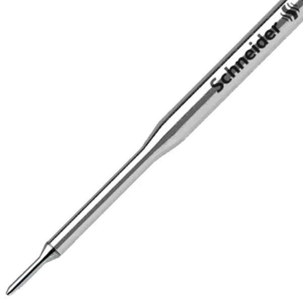 Schneider 225 BallPen Μπλε Medium Giant Ανταλλακτικό