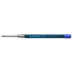 Ανταλλακτικό Schneider 735 Ball-Pen Μπλε Fine