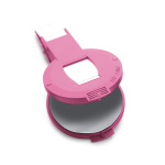 Πρέσα Trodat Ideal Seal pink 41mm LS 970041