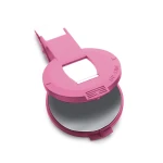 Πρέσα Trodat Ideal Seal pink 41mm LS 970041