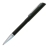 Στυλό Heri Pen Diagonal Black 3021 με σφραγίδα