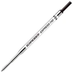 Ανταλλακτικό Schneider 740 BallPen Μαύρο Medium