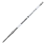 Ανταλλακτικό Schneider Express 775 Μαύρο Medium BallPen