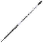 Ανταλλακτικό Schneider Express 75 Μαύρο Medium BallPen