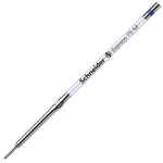 Ανταλλακτικό Schneider Express 75 Μπλε Medium BallPen