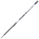Ανταλλακτικό Schneider Express 75 Μπλε Medium BallPen