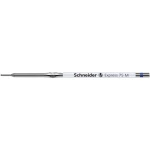 Ανταλλακτικό Schneider Express 75 Μπλε Medium BallPen
