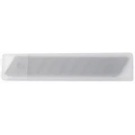 Metron 10 Ανταλλακτικές Λάμες κοπιδιού 18mm