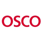 Osco Logo