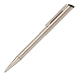 Στυλό Heri Pen Diagonal Pearl 3004 με σφραγίδα