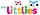 The Littlies Logo Small new