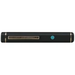Δείκτης Legamaster LX 1 Laserpointer