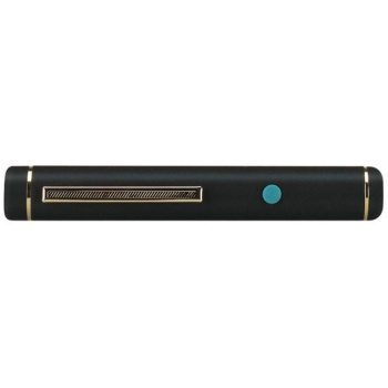 Δείκτης Legamaster LX 1 Laserpointer