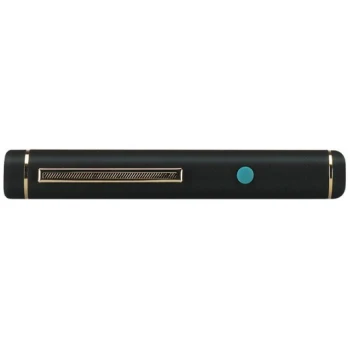 Δείκτης Legamaster LX 1 Laserpointer