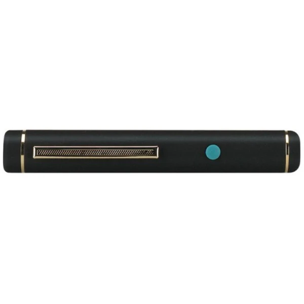 Δείκτης Legamaster LX 1 Laserpointer