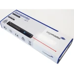 Δείκτης Legamaster LX 1 Laserpointer