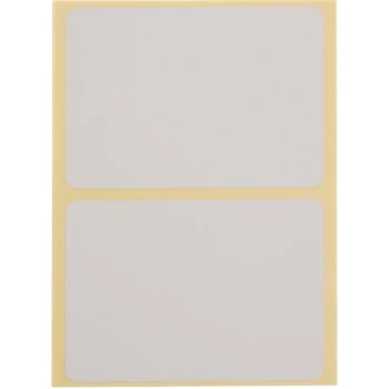 Ετικέτες Αυτοκόλλητες No29 Stef-Labels 70x100mm