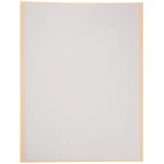 Ετικέτες Αυτοκόλλητες No32 Stef-Labels 104x146mm