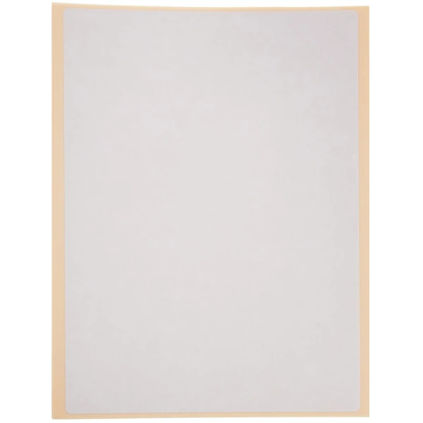 Ετικέτες Αυτοκόλλητες No32 Stef-Labels 104x146mm