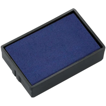 Ταμπόν Trodat 6/4850 Μπλε για Σφραγίδες Trodat Printy