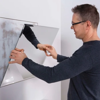 Ταινίες Διπλής Όψεως